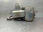 Scheibenwischermotor Hinten 9627468280 Citroën Xsara Break (N2) Kombi 1.9 TD X,SX,Exclusive (XUD9TE(DHY))
