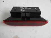 Dritte Bremsleuchte Mercedes-Benz A (W168) Schrägheck 1.7 A-170 CDI 16V (OM668.940)