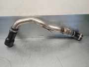 Antriebswelle Links Vorne 8200069147 Renault Trafic New (FL) Van 1.9 dCi 100 16V (F9Q-760)