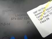 Felge B000908277 Peugeot 108 Schrägheck 1.0 12V VVT-i (1KRFE(CFB))