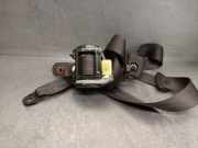 Sicherheitsgurt Rechts Vorne 888804A461 Hyundai H-1/Starex Bus 2.5 CRDi 16V (D4CB)