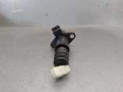 Kupplungsheberzylinder 7L0721401A Volkswagen Touareg (7LA/7L6) SUV 2.5 TDI R5 (BAC) BAC