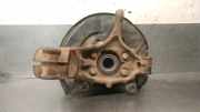 Achsschenkel Halter Rechts Vorne H5HB470 Renault (HA_, HL_) 1.3 TCe 140