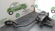 Gaspedal 0280752297 Ford Transit Van 2.0 TDdi 16V 260S (D3FA)