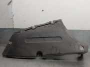 Bodenschutz 5171727632 BMW 3 serie Gran Turismo (F34) Schrägheck 320d 2.0 16V (B47-D20A)