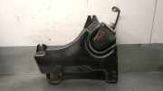 Tank 9681917180 Peugeot 407 SW (6E) Kombi 1.6 HDiF 16V (DV6TED4(9HZ))