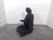 Sitz Links Vorne A0019100400 Mercedes-Benz VITO Furgoneta (W447) 114 CDI 4x4 (447.601, 447.603, 447.605)