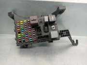 Sicherungskasten 4X4314A073AE Jaguar X-type Estate Kombi 2.5 V6 24V (XB)