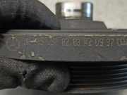 Nebelscheinwerfer Rechts Vorne 7M5115K201AC Ford C-Max (DM2) Großraumlimousine 1.8 TDCi 16V (KKDA)