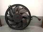 KÃ¼hlerventilator 9671972780 Peugeot 206 (2A/C/H/J/S) SchrÃ¤gheck 1.4 HDi (DV4TD(8HZ))