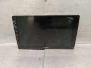 Multifunctionelle Display 306D1 BMW 3 serie (E46/4) Limousine 330d 24V (M57-D30(306D1))
