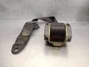 Sicherheitsgurt Links Hinten 735292047 Fiat Bravo (182A) Schrägheck 3-drs 1.9 JTD (182.B.9000)
