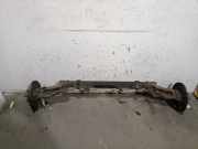 Hinterachse 4684405AE Chrysler (GS) 2.5 TD