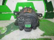 Nebelscheinwerfer Links Vorne Renault Scénic II (JM) Großraumlimousine 1.9 dCi 120 (F9Q-812)