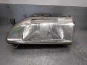 Scheinwerfer Links 7701042945 Renault II (B/C53_) 1.8 (B/C53Y)