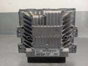 Motorsteuergerät 7G9112A650UE Ford Mondeo IV Schrägheck 2.0 TDCi 140 16V (QXBA)