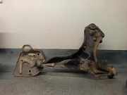 Querlenker Links Vorne Unten Lancia I (831_) 1.3 (831AB.011)