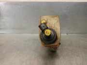 Hauptzylinder 7700417649 Renault II FASE II (B/CB0) 1.5 dCi Diesel