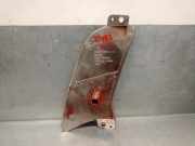 Nebelscheinwerfer Rechts Hinten LV4B13B414AC Ford III (DFK) 1.5 Ecoboost