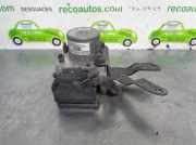 Abs Pumpe 589203Z510 Hyundai i40 (VFA) Limousine 1.7 CRDi 16V (D4FD)