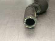 Schlauch 80A819371R Audi Q5 (FYB/FYG) SUV 2.0 50 TFSI e 16V Mild Hybrid Quattro (DRYA)