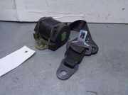 Sicherheitsgurt Links Hinten 6385606 CitroÃ«n Xantia (X1) SchrÃ¤gheck 1.9 D X, SX,VSX (XUD9TF-L(D8B-1)) XUD9TF-L(D8B-1)