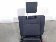 Spiegelverstellung Schalter 4M0959565T Audi A3 Sportback (8YA) Schrägheck 5-drs 1.5 35 TFSI 16V (DPCA)