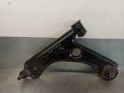 Querlenker Links Vorne Unten 352542 Opel Corsa E Schrägheck 1.3 CDTi 16V ecoFLEX (B13DTC)