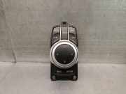 Kombischalter 65825A0E44601 BMW X2 (F39) SUV sDrive 20i 1.5 12V TwinPower Turbo (B38-A15A)