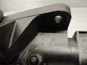 Zündschloss 6901961 BMW X5 (E53) SUV 3.0d 24V (M57-D30(306D1))