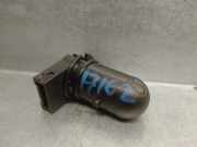 Bremstrommel Hinten 13578461 Daewoo / Chevrolet Aveo Schrägheck 1.3 JTD Multijet 16V (A13DTR)