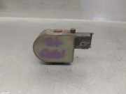 Leuchtweitenregulierung Stellmotor 9647509080 Citroën C6 (TD) Limousine 2.7 HDiF V6 24V (DT17TED4(UHZ))