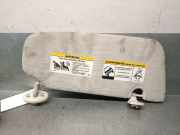 Sonnenblende Links 1FA13DW1AA Jeep Compass I (MK49) SUV 2.0 CRD 16V 4x4 (BYL)