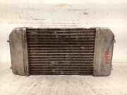 Ladeluftk?hler FTP8030 Land + Range Rover LAND ROVER (SALLJG/LJ) 2.5 Turbodiesel