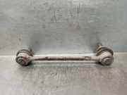 Stabilisatorstange Hinten 33322450704 BMW 5 serie Gran Turismo (F07) Schrägheck 530d xDrive 24V (N57-D30A)