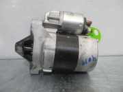 Anlasser 2330000QAY Nissan Kubistar (F10/F11) Van 1.2 (D7F-764)