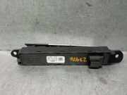 Kombischalter 4K0959769A Audi A6 Allroad Quattro (C8) Kombi 3.0 V6 24V 50 TDI Mild hybrid (DDVB)