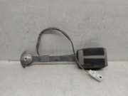 GÃ¼rtelschnalle Links Vorne 878164575R Mercedes-Benz Citan (420.6) Van 1.5 110 CDI (OM608.915(K9K-U8))