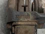 Bremssattel Rechts Vorne 33107899 Renault 4 F4/F6 Van 1.1 F4/F6 (688-711)