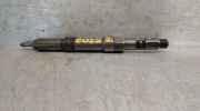 Kraftstoff-Injector 4S7Q9K546BD Ford Mondeo III Limousine 2.0 TDCi 130 16V (N7BA)