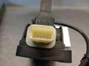 Gaspedal 9650889180 Citro?n C4 Berline (LC) Schr?gheck 5-drs 1.6 HDi 16V 110 (DV6TED4(9HY)) DV6TED4(9HY)