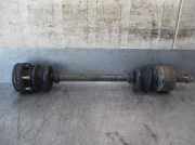 Antriebswelle Links Hinten A2023505610 Mercedes-Benz C (W202) Limousine 2.5 C-250 D (OM605.910)