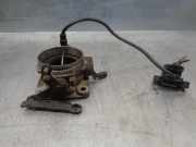 Drosselklappe 0011409053 Mercedes-Benz CLASE E (W124) BERLINA *