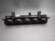 Dritte Bremsleuchte 0052108872 Fiat TIPO II (357) FAM Easy