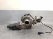 Turbolader 03L145721A Audi B8 (8K2) 2.0 TDI