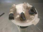 Tankschwimmer 52019047 Fiat TIPO II (357) FAM Easy