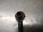 Schlauch 17127617366 BMW X1 (F48) SUV sDrive 18d 2.0 16V (B47-C20A(Euro 6))