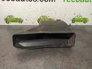 Zierleiste ACHTER 86692C8000 Hyundai i20 (GBB) Schrägheck 1.2i 16V (G4LA)