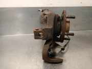 Achsschenkel Halter Rechts Vorne 4755058 Chrysler New Yorker Limousine 3.5-V6 24V (F(V6-215))