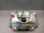 Bremssattel Links Vorne LPLA2B302AA Land + Range Rover Defender II Geländewagen 3.0 D250 MHEV (DT306)